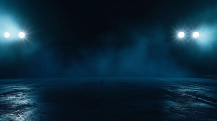 abstract 3D colorful backgrounds for websites.black, blue, white, orange, red, neon, pink, green, purple. wavy line, weathered wall, cracked plaster, transient light,geometric pattern,smoky. wallpaper