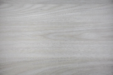 Wood Grain, White Wood, Light Wood, Tan Wood, Background