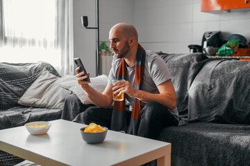 Fototapete bei efototapeten.de bestellen   