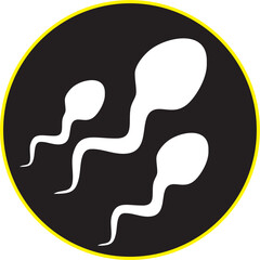 sperm vector design
