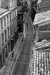 Bordeaux