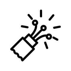 Wire icon PNG