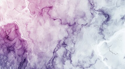 marble pattern texture background