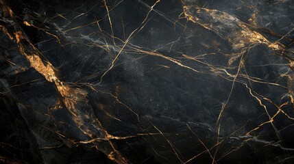Textured of the black marble background. Gold and white patterned natural of dark gray marble texture. black marbel texture background. Black marble gold pattern luxury. dark grey
