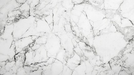 Obraz premium white background marble wall texture