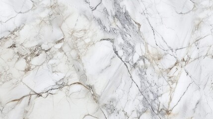 Fototapeta premium white background marble wall texture