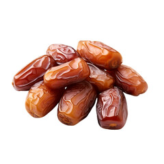 chocolate bar isolated on white