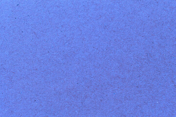 blue paper  paper background texture light rough textured spotted blank copy space background in...