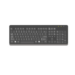 icon keyboard 