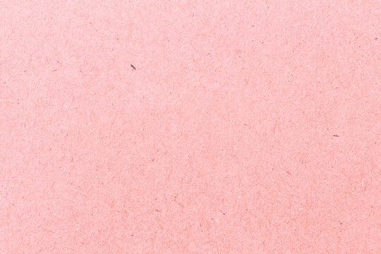 pink paper background texture light rough textured spotted blank copy space background in  pink