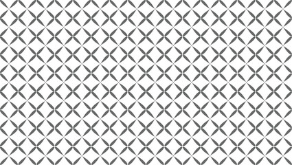 metal grid pattern EPS