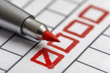 An essential office instrument, the ball pen, captures the precision and artistry of handwriting, symbolizing the power of words and the importance of stationery in our daily lives