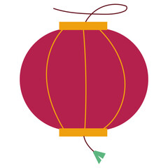 Chinese Lunar New Years