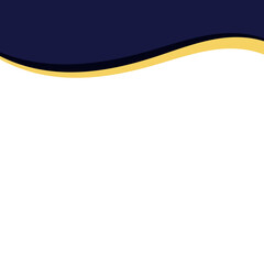 Header Wave Business Shape