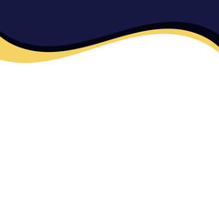 Header Wave Business Shape