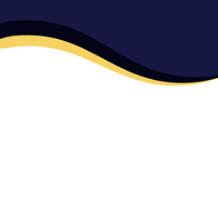 Header Wave Business Shape