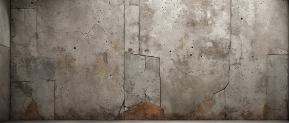 old wall texture background. grunge texture wall