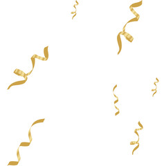 Luxury Tape Decoration