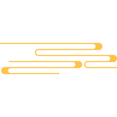 Lunar Pattern Chinese