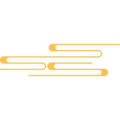 Lunar Pattern Chinese