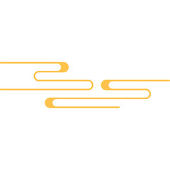 Lunar Pattern Chinese