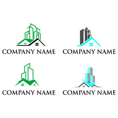 business logo design