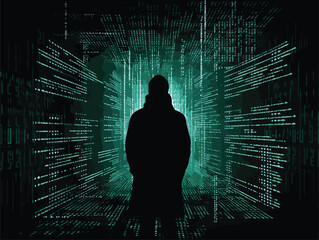 technology with people