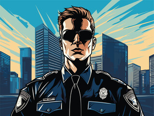 technology with people