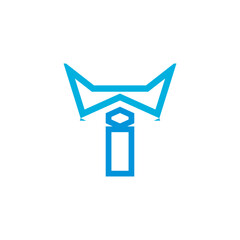 illustration of an envelope