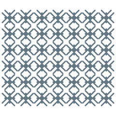 Fototapeta premium Seamless pattern with flowers