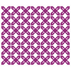 Set of seamless patterns