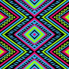 pattern, texture, art, decoration, tile, fabric, abstract, wall, traditional, design, old, thai, wallpaper, carpet, textile, thailand, floral, red, colorful, mosaic, antique, ornament, asia, ancient, 