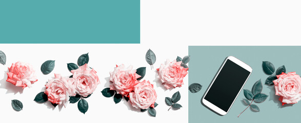 Fototapete bei efototapeten.de bestellen   