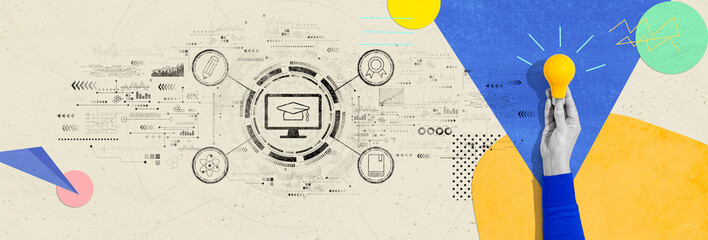 Fototapete bei efototapeten.de bestellen   