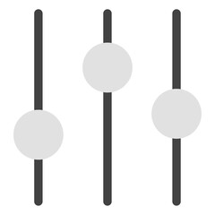 control icon 