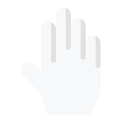 hand icon 