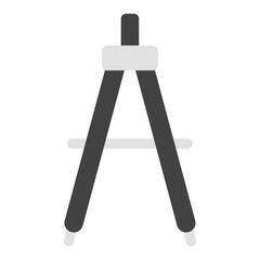 compass icon 