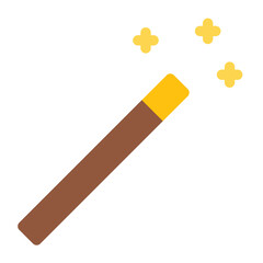 magic wand tool icon 