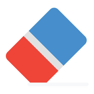 eraser icon 
