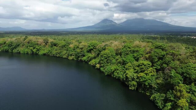 Forest Inaccessible Inaccessible Images – Browse 11,835 Stock Photos, Vectors, and Video ...