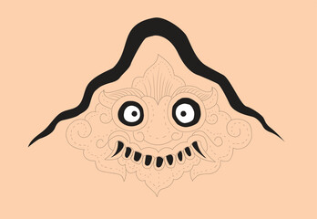 Design Decoration 12