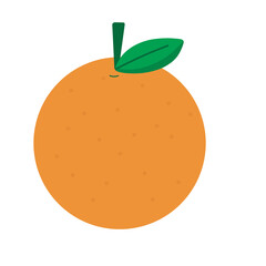 elements for Chinese New Year Festival