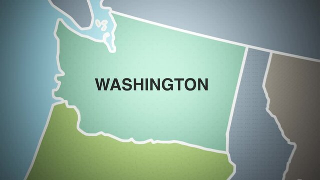 Washington, known for its lush forests, picturesque coastline, and vibrant urban centers like Seattle, embraces a diverse array of landscapes and cultures, making it a magnet for both outdoor enthusia