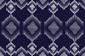 vase pattern .design pastel concept.Ethnic Aztec fabric carpet mat ornament native boho African American chevron textile wallpaper decoration. Geometric line texture vector illustrations.