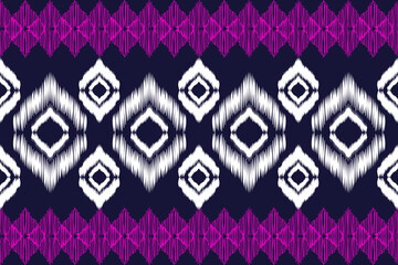 vase pattern .design pastel concept.Ethnic Aztec fabric carpet mat ornament native boho African American chevron textile wallpaper decoration. Geometric line texture vector illustrations.