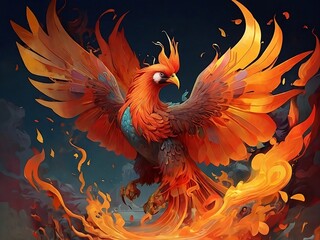 Phoenix 