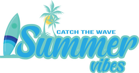 Fototapeta na wymiar Summer t-shirt design, California Ocean side stylish t-shirt and apparel trendy design,