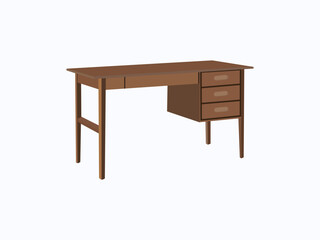 bedside tables drawer sideboards desk furniture