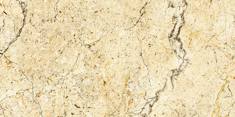 Natural marble texture and background with high resolution