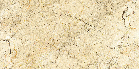 brown marble texture for cards, background, poster, banner